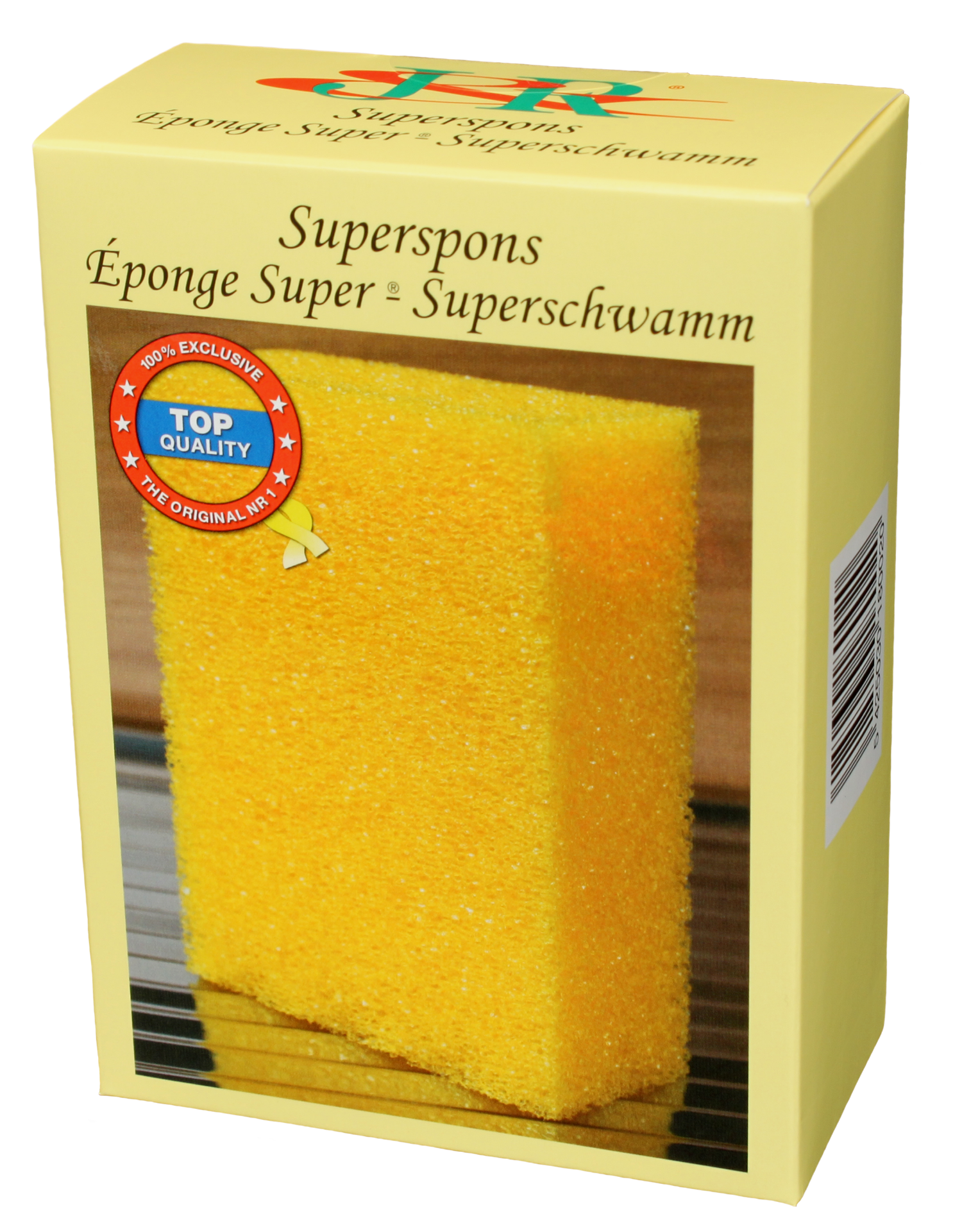 The sponge 6’0” 全国発送可能 2025年10月始まり】SpongeBob SquarePants スポンジ・ボブ B6